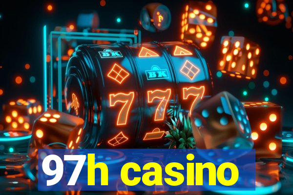 97h casino